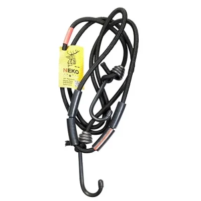 کش باربند نکو NEKO مدل Safe Lock