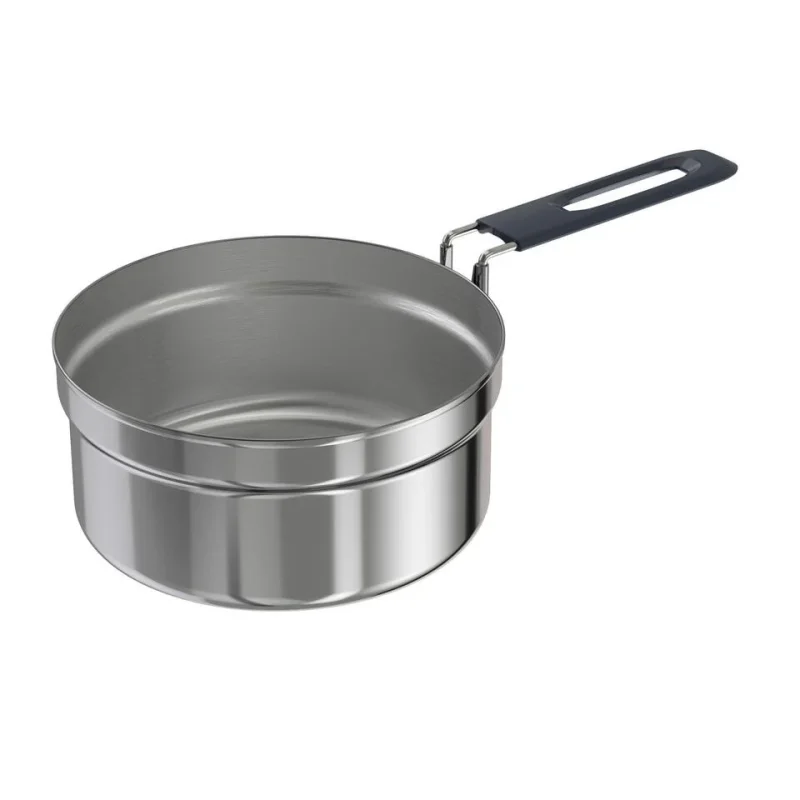 ست ظروف دو نفره Quechua مدل MH100