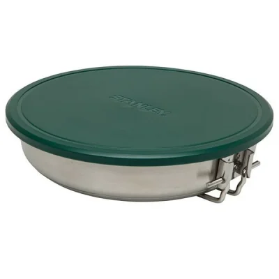 ست ظروف دو نفره استنلی Stanley Fry Pan Set