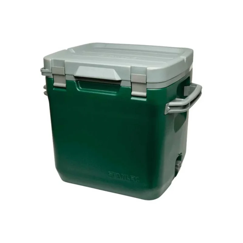 کول باکس استنلی Stanley مدل Outdoor Cooler 28.3L
