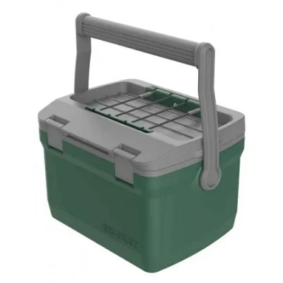 کول باکس استنلی Stanley Outdoor Cooler ۶.۶ لیتر