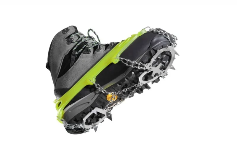 کرامپون ۱۲ شاخه اسنوهاک Snowhawk مدل SN-C7112