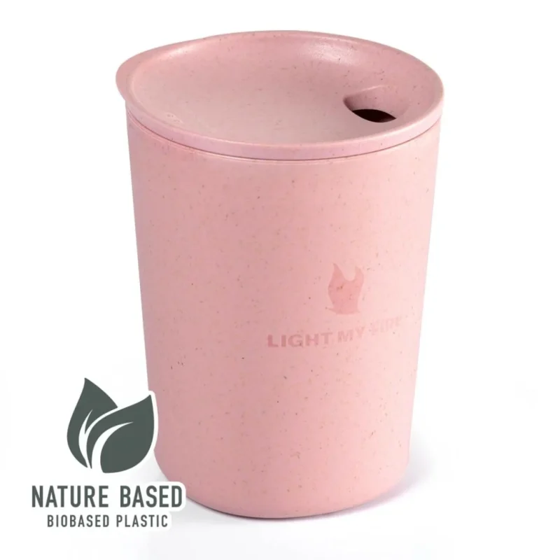 لیوان کمپینگ لایت مای فایر Light My Fire مدل MyCup 360ml