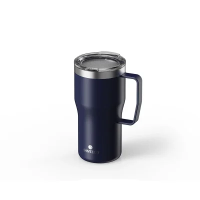 لیوان سانتکو Santeco مدل Nora3 500ml