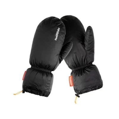 دستکش پر نیچرهایک Naturehike مدل NH18S022-T