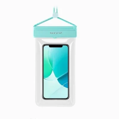 درای بگ موبایل ای‌تراول E-travel مدل FSD27