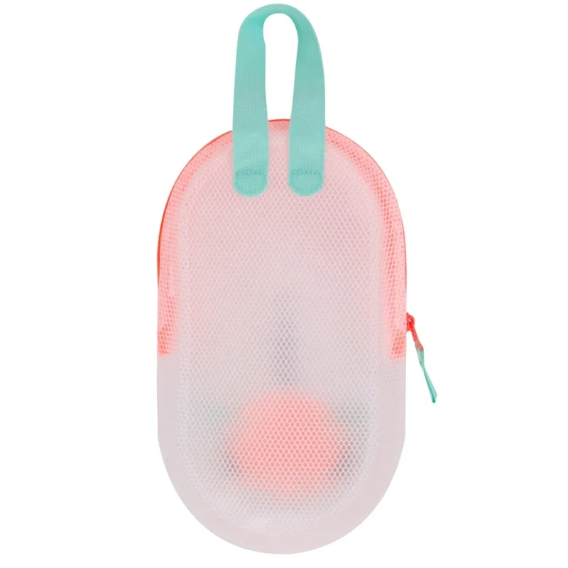 درای بگ نابایجی Nabaiji مدل Swim Pocket 3 لیتر