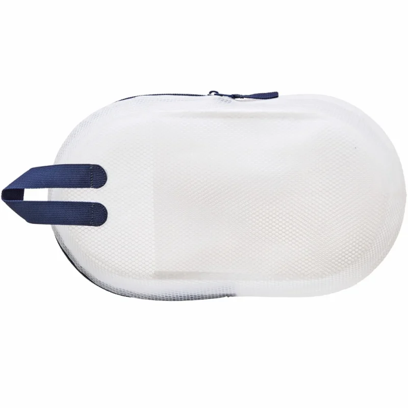 درای بگ نابایجی Nabaiji مدل Swim Pocket 7 لیتر