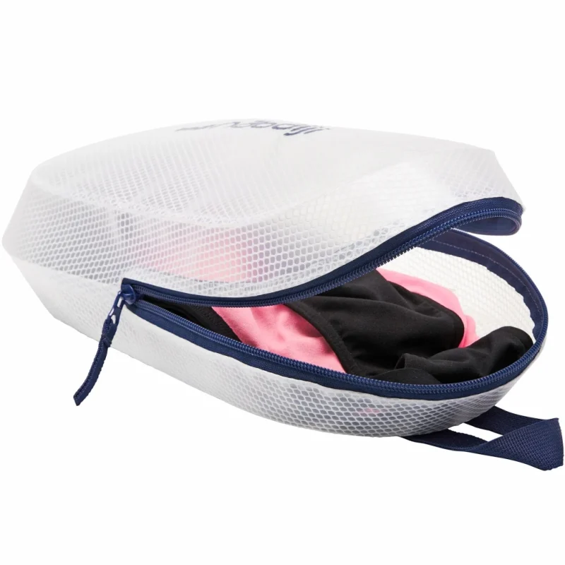 درای بگ نابایجی Nabaiji مدل Swim Pocket 7 لیتر