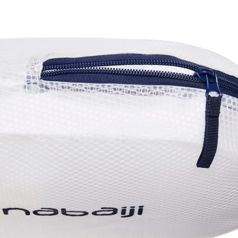 درای بگ نابایجی Nabaiji مدل Swim Pocket 7 لیتر