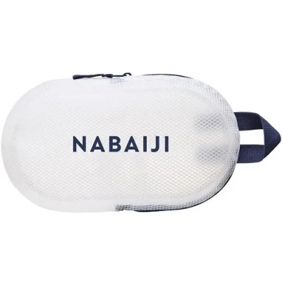 درای بگ شنا نابایجی Nabaiji مدل Swim Pocket