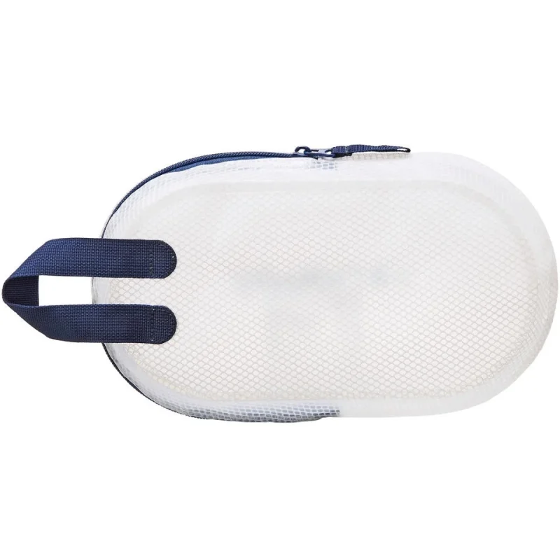 درای بگ شنا نابایجی Nabaiji مدل Swim Pocket
