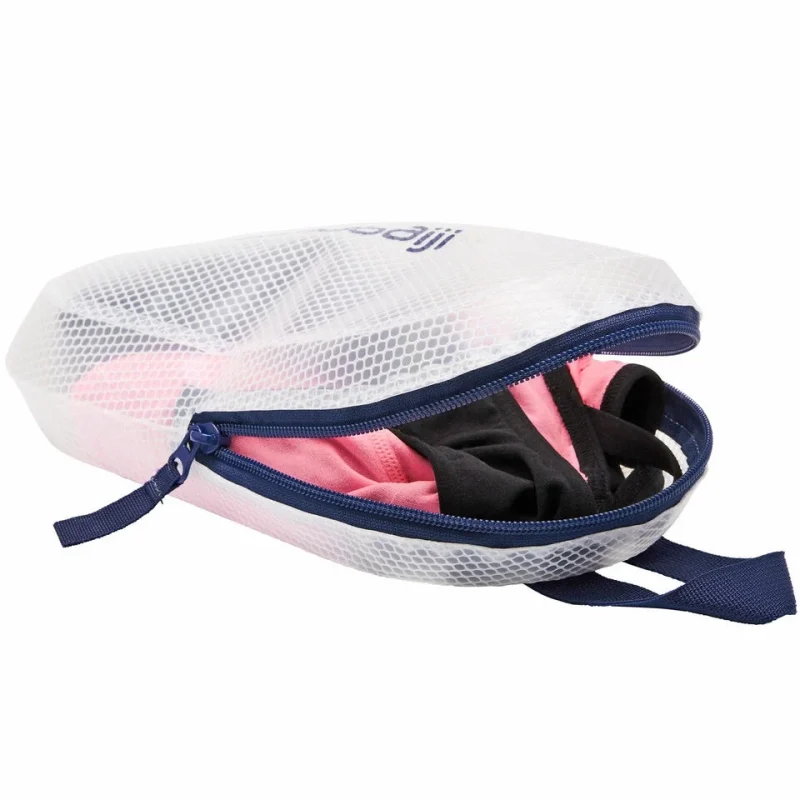 درای بگ شنا نابایجی Nabaiji مدل Swim Pocket