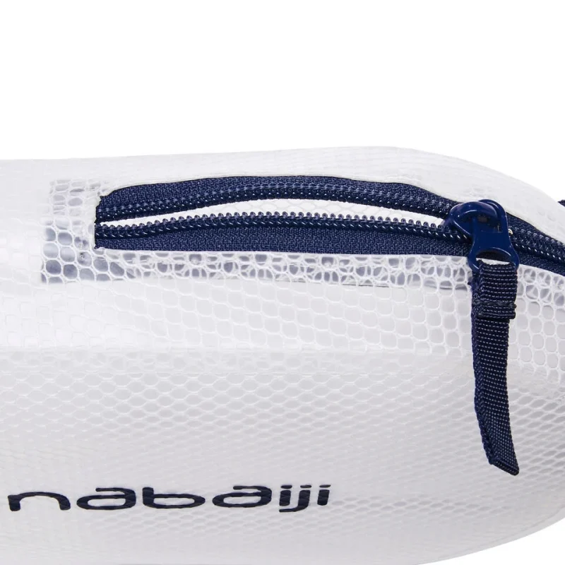 درای بگ شنا نابایجی Nabaiji مدل Swim Pocket