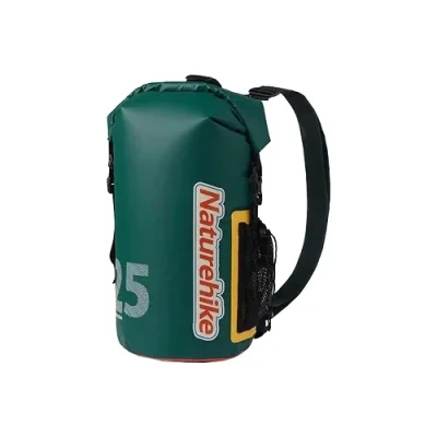 درای بگ کوله پشتی نیچرهایک Naturehike مدل CNK2300BB017