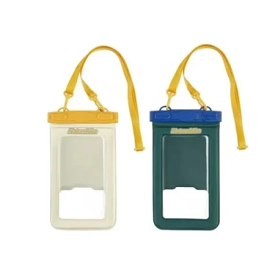 درای بگ موبایل نیچرهایک Naturehike مدل CNK2300BS015