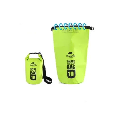 درای بگ نیچرهایک Naturehike مدل Marine 10L