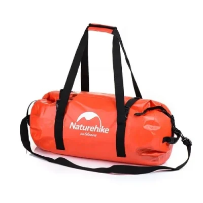 درای بگ نیچرهایک Naturehike مدل NH20FSB03