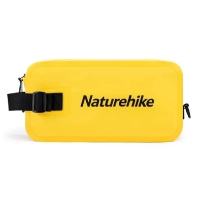 درای بگ نیچرهایک Naturehike مدل NH20SN006