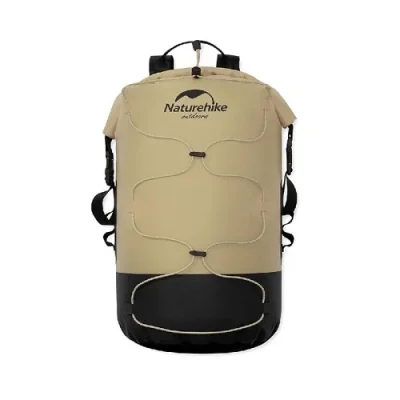 درای بگ کوله‌پشتی نیچرهایک Naturehike مدل NH21FSB04