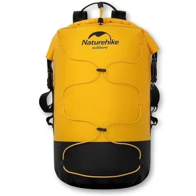 درای بگ نیچرهایک Naturehike مدل NH21FSB04