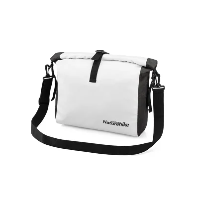 درای بگ نیچرهایک Naturehike مدل PVC Single Shoulder 15L