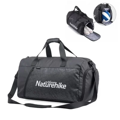 ساک ورزشی ۲۵ لیتر نیچرهایک Naturehike مدل NH19SN002