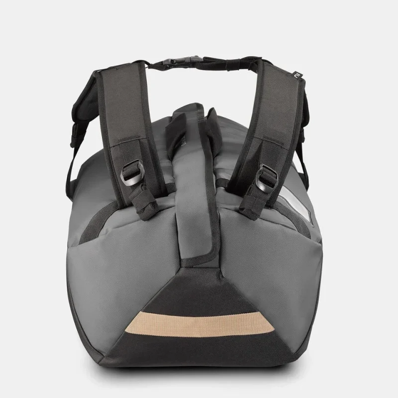 ساک مسافرتی فورکلاز Forclaz مدل Duffel 100 50L