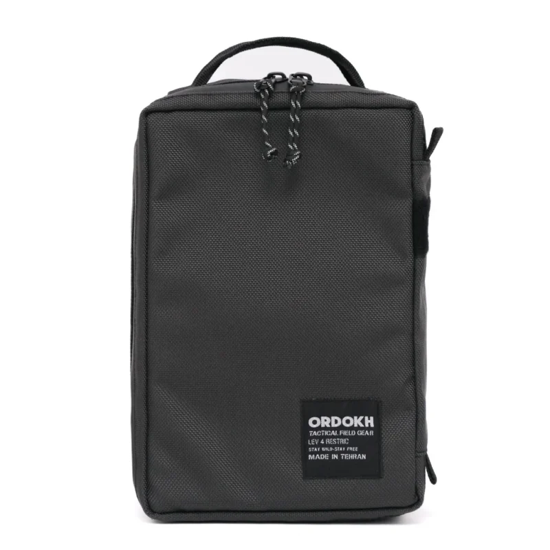 کیف EDC اردوخ Ordokh مدل large