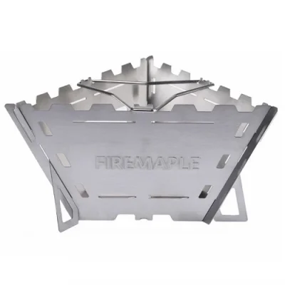 فایرباکس فایرمپل Fire Maple مدل Maverick