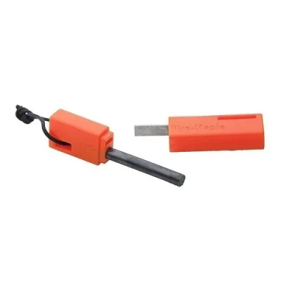 چخماق فایرمپل Fire Maple مدل 709