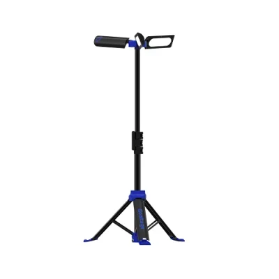 فیش لایت گولتیج GoalTage مدل Lumina Pro