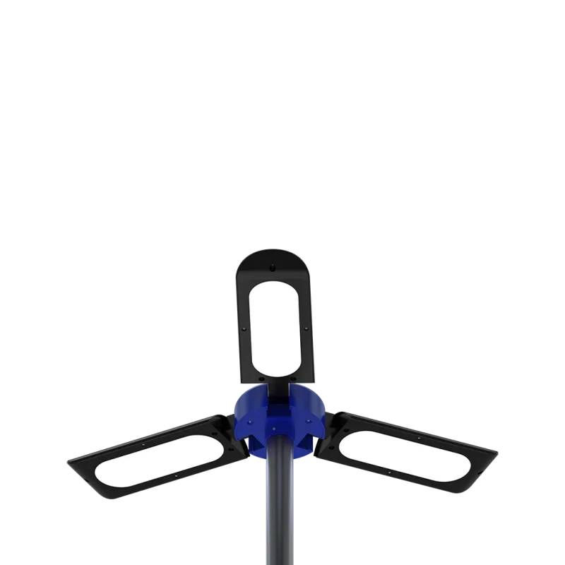 فیش لایت گولتیج GoalTage مدل Lumina Pro