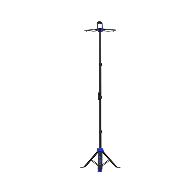 فیش لایت گولتیج GoalTage مدل Lumina Pro