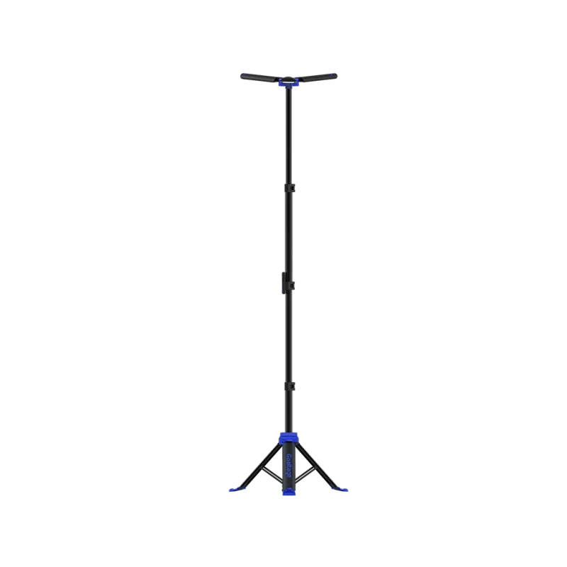 فیش لایت گولتیج GoalTage مدل Lumina Pro