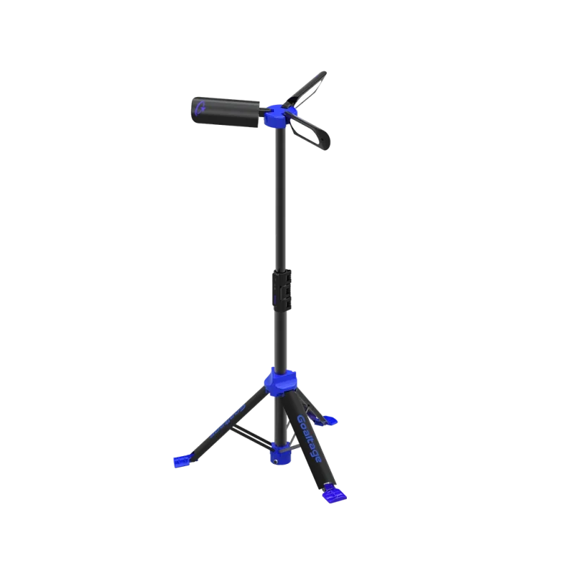 فیش لایت گولتیج GoalTage مدل Lumina Pro