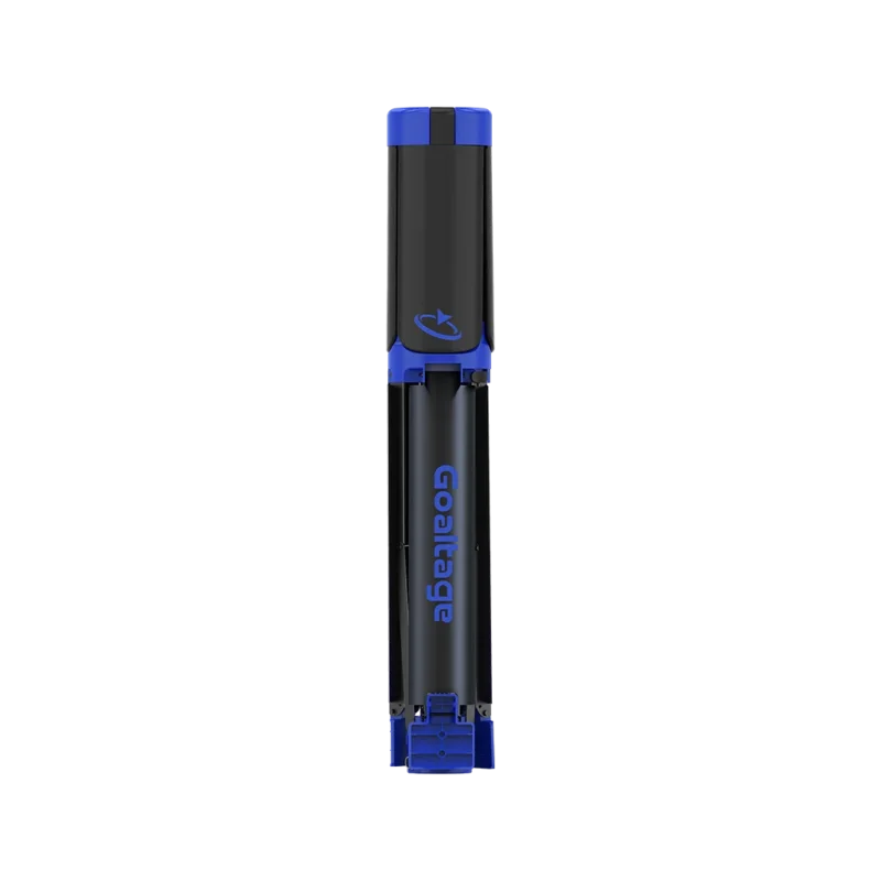 فیش لایت گولتیج GoalTage مدل Lumina Pro