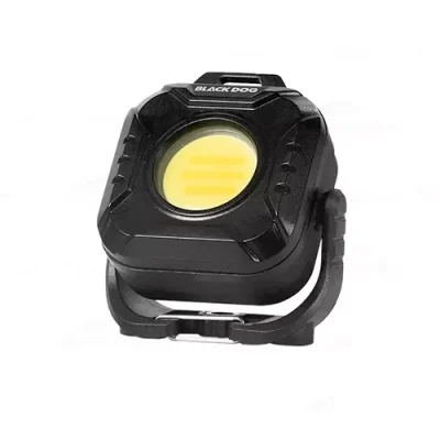 چراغ قوه بلک داگ Black Dog مدل CBD2550ZM017