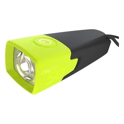 چراغ قوه کمپینگ فورکلاز Forclaz مدل OnNight 50