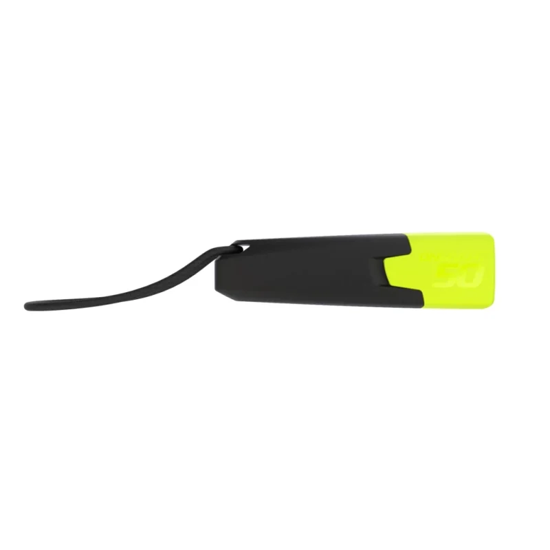 چراغ قوه کمپینگ فورکلاز Forclaz مدل OnNight 50