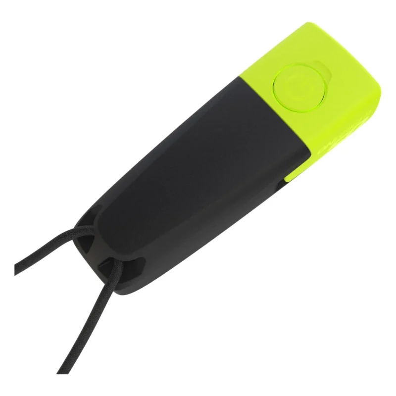 چراغ قوه کمپینگ فورکلاز Forclaz مدل OnNight 50