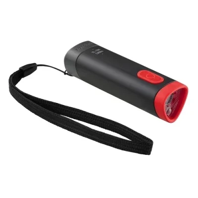 چراغ قوه فورکلاز Forclaz مدل TL100