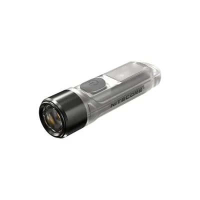 چراغ قوه یووی نایتکر Nitecore مدل TIKI UV