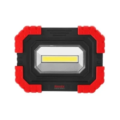 کمپینگ لایت رونیکس Ronix مدل RH-4273