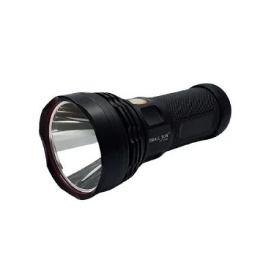 چراغ قوه اسمال سان Small Sun مدل ZY-T183