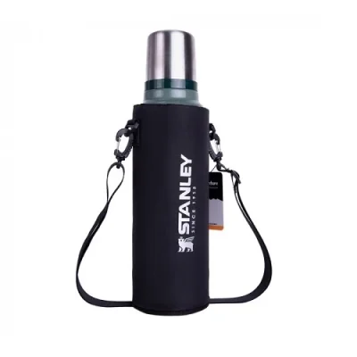 کاور فلاسک استنلی Stanley مدل Classic