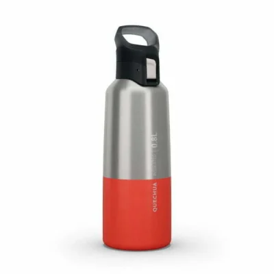 فلاسک کچوا Quechua مدل MH500