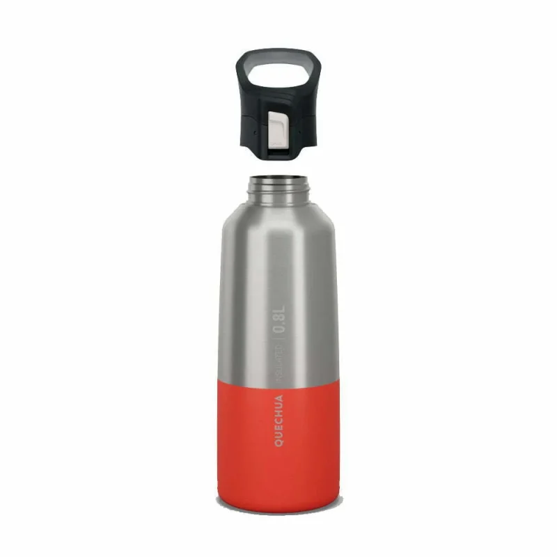 فلاسک کچوا Quechua مدل MH500