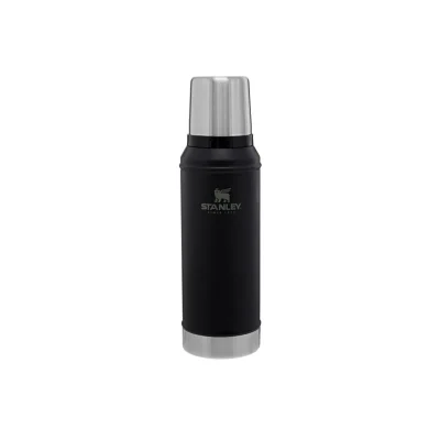 فلاسک استنلی Stanley مدل Legendary Classic ۷۵۰ میلی‌لیتر