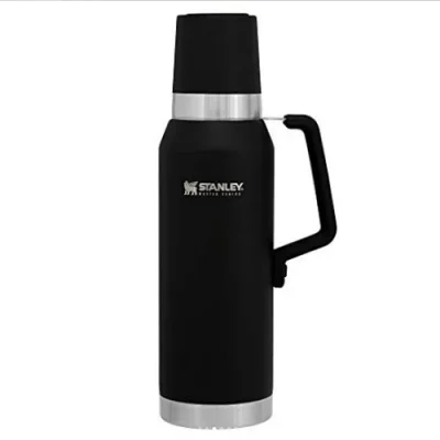 فلاسک استنلی Stanley مدل Master Series
